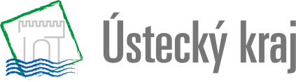 logo Usti